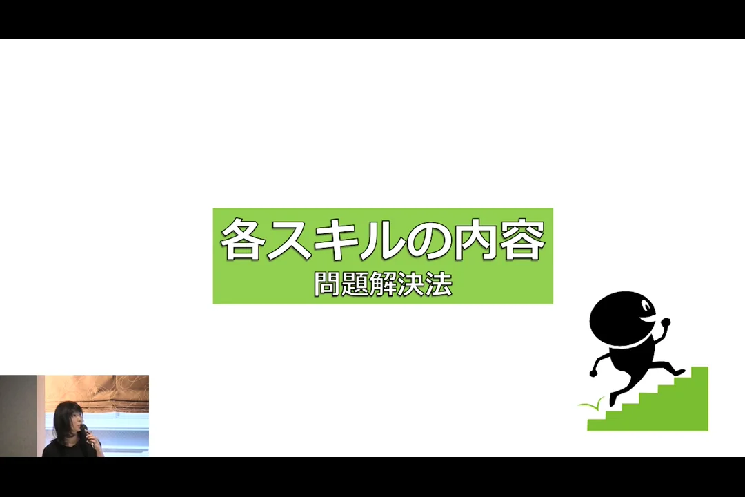 アピアランス　外見問題介入への認知行動療法 動画] インターネット支援型認知行動療法（Blend CBT）1日研修