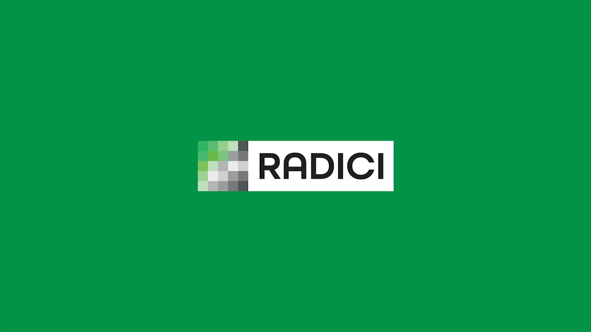 Radici, I Saloni 2019