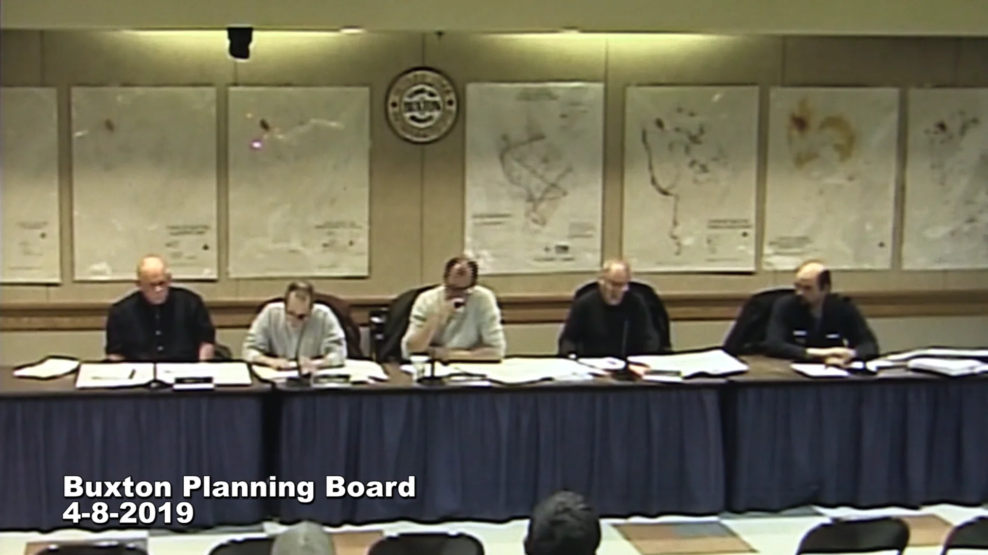 2019_4_8_2019_Buxton_Planning_Board on Vimeo