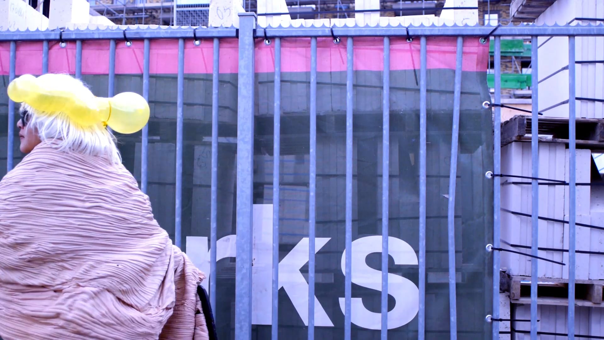 the WFP - Frietje Samurai Tour 2019 - Kings Edition2