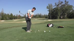 Clubface Closing Strategies