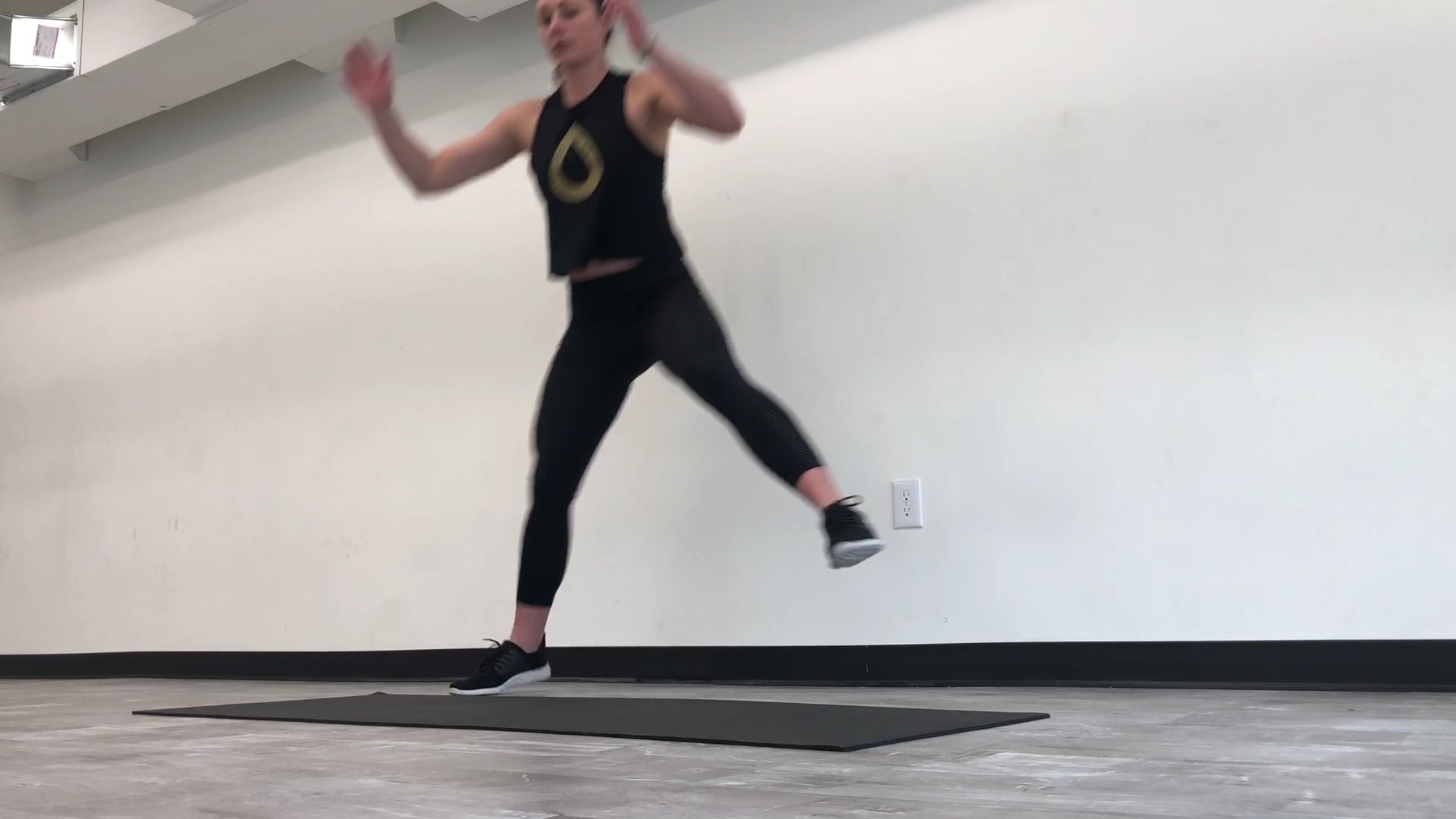 Movement Library: Skater on Vimeo