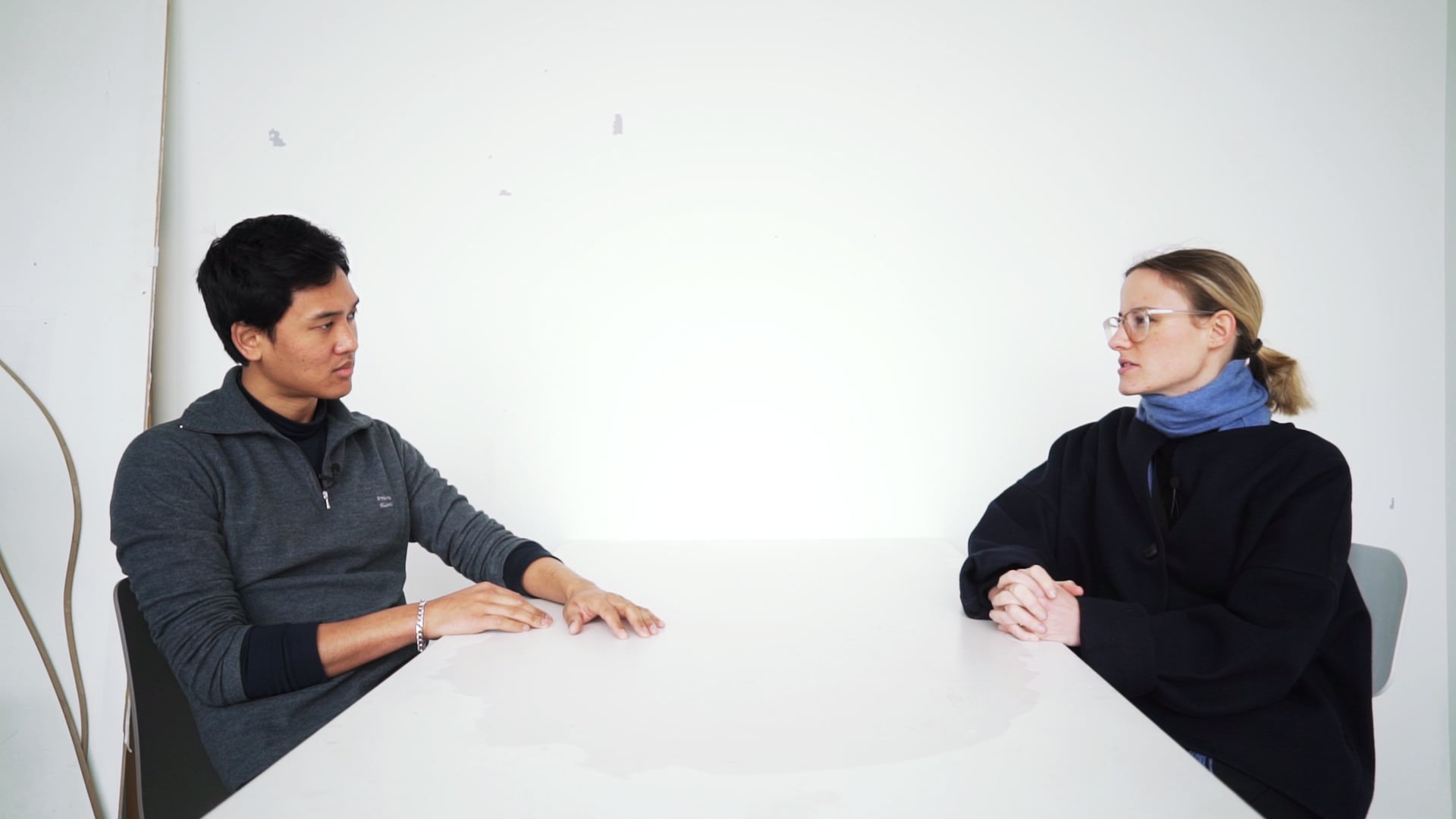 RCA Design Products: Mine