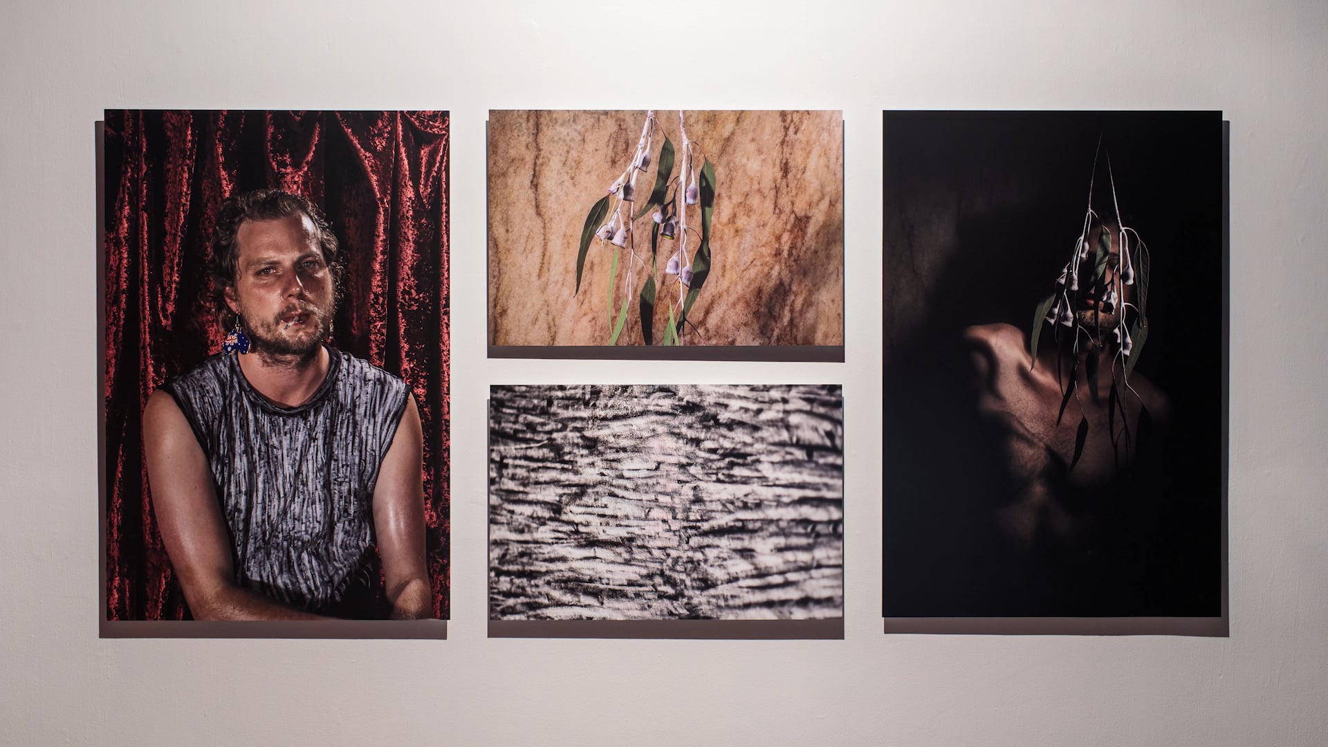 Contemporary Art Tasmania on Vimeo