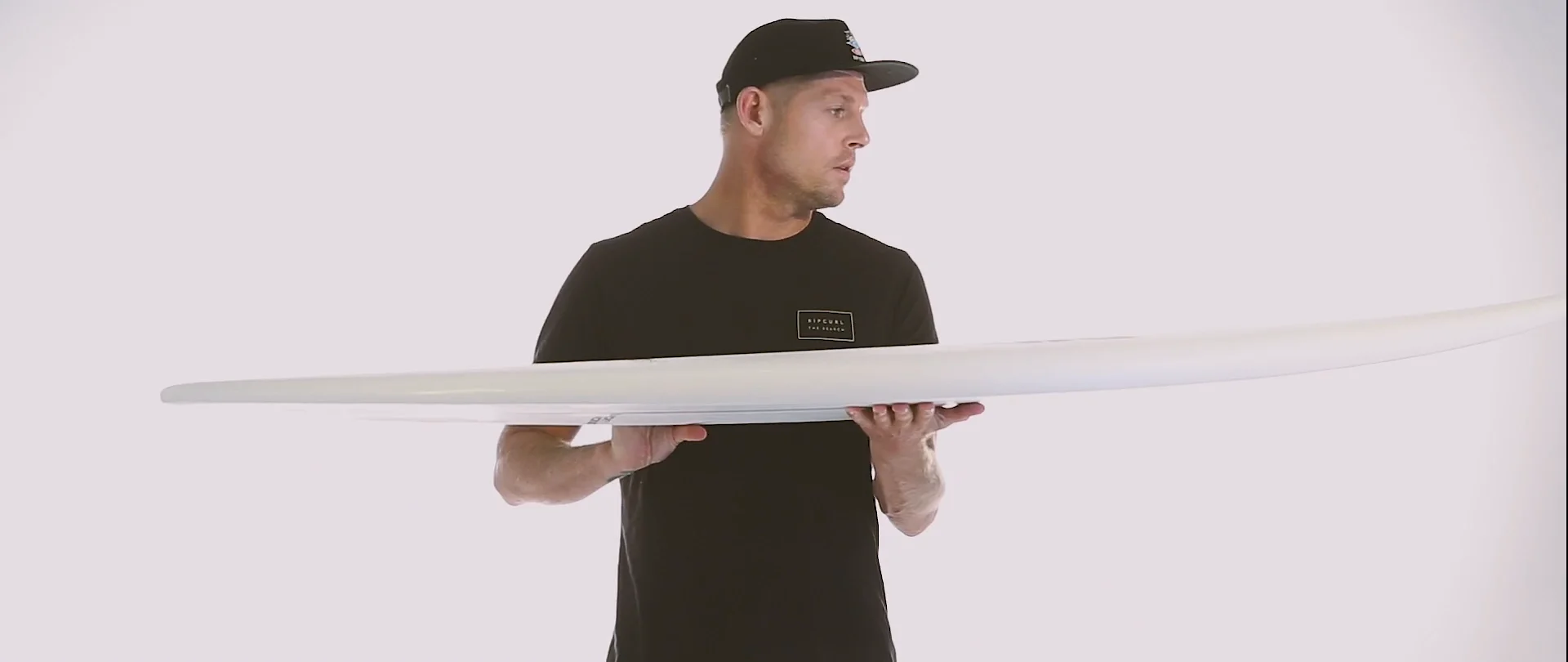 Dhd black store diamond mick fanning