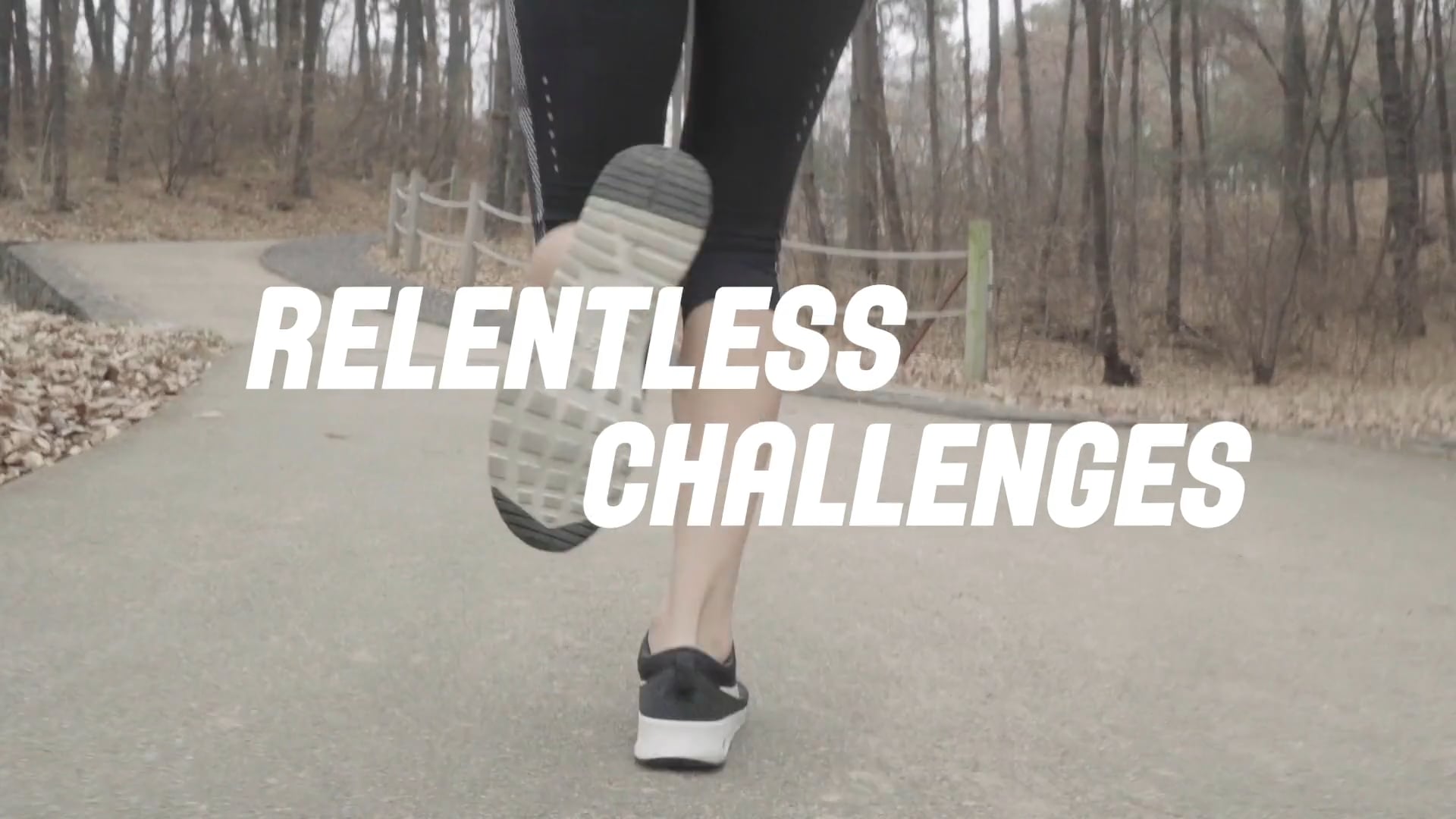 2019 KLPGA Celltrion Queens Masters [연출, 촬영, 편집]