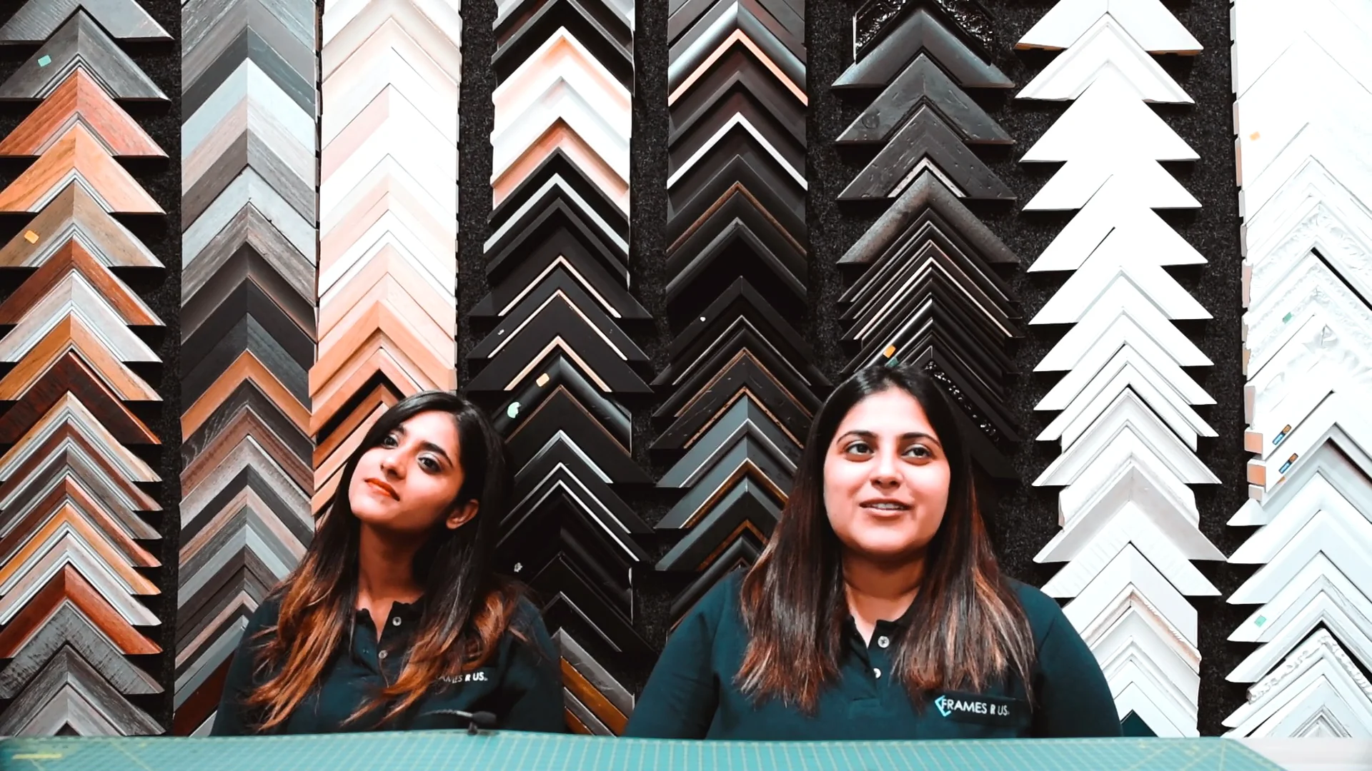 Behind Frames R US SA on Vimeo