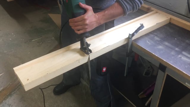 VFF_17_0179_Recruitment-Teaser_ST-DD1_master_6__H264_1080p