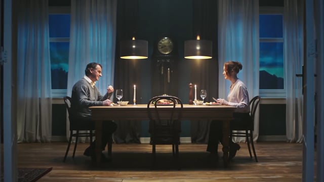 DNB - Garantert Solgt - Tomt Hus