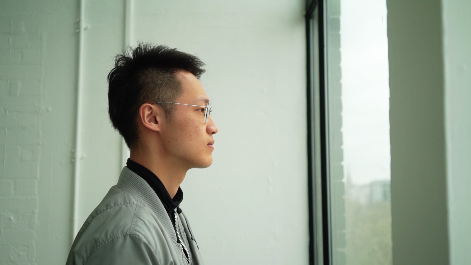 RCA Design Products: Hear