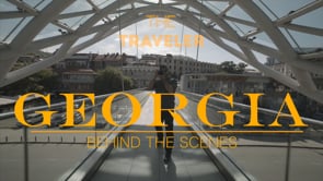 Travel
