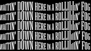 Web design tutorials