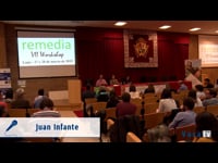 Conclusións e clausura