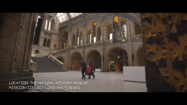 longleat-longleat-natural-history-museum-dinos-on-vimeo