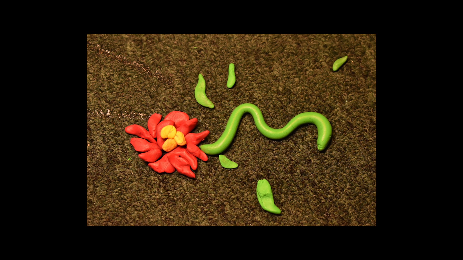 Sequence 04 on Vimeo