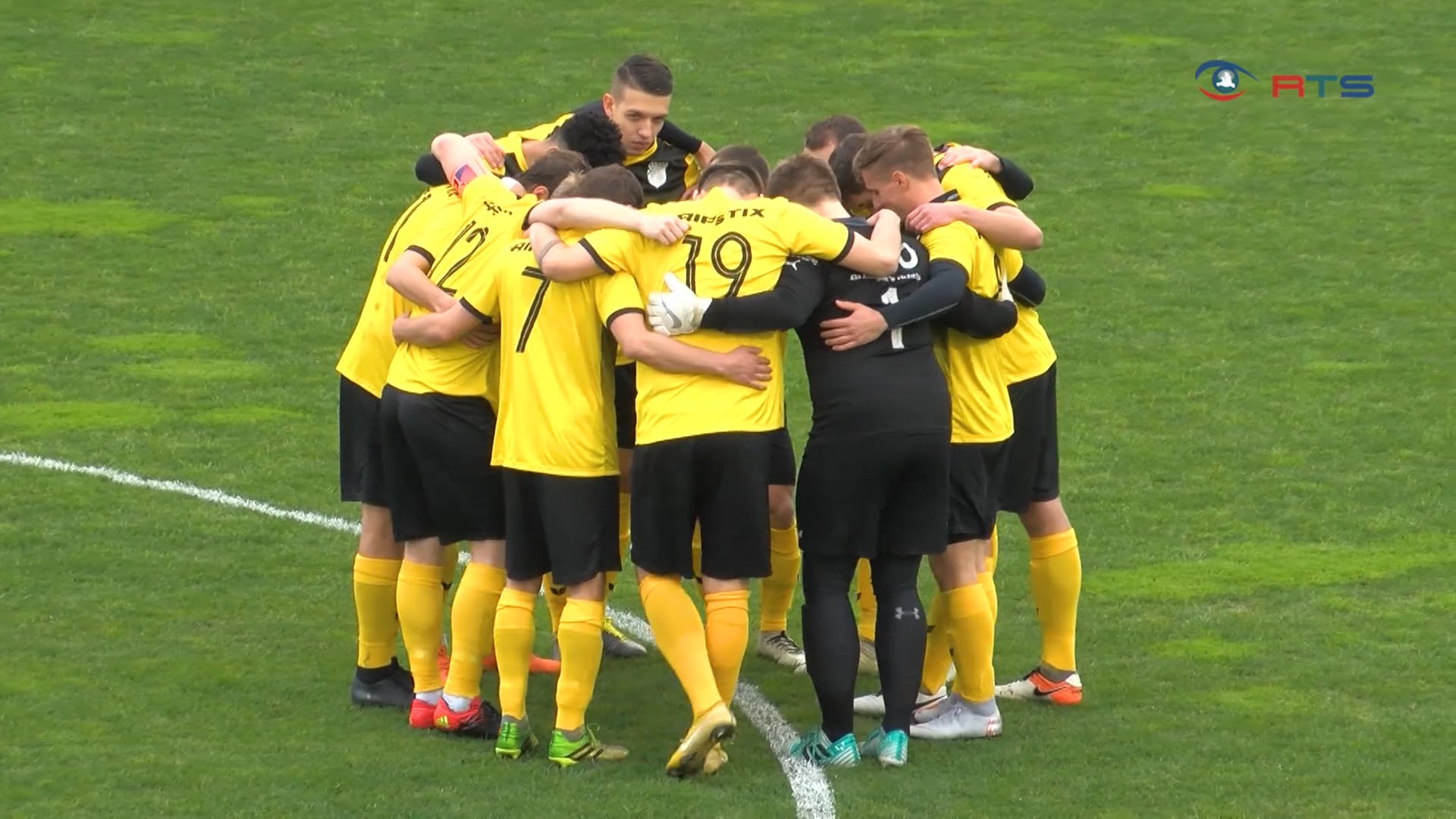 fussball-sk-adnet-vs-oetsu-hallein-fj19