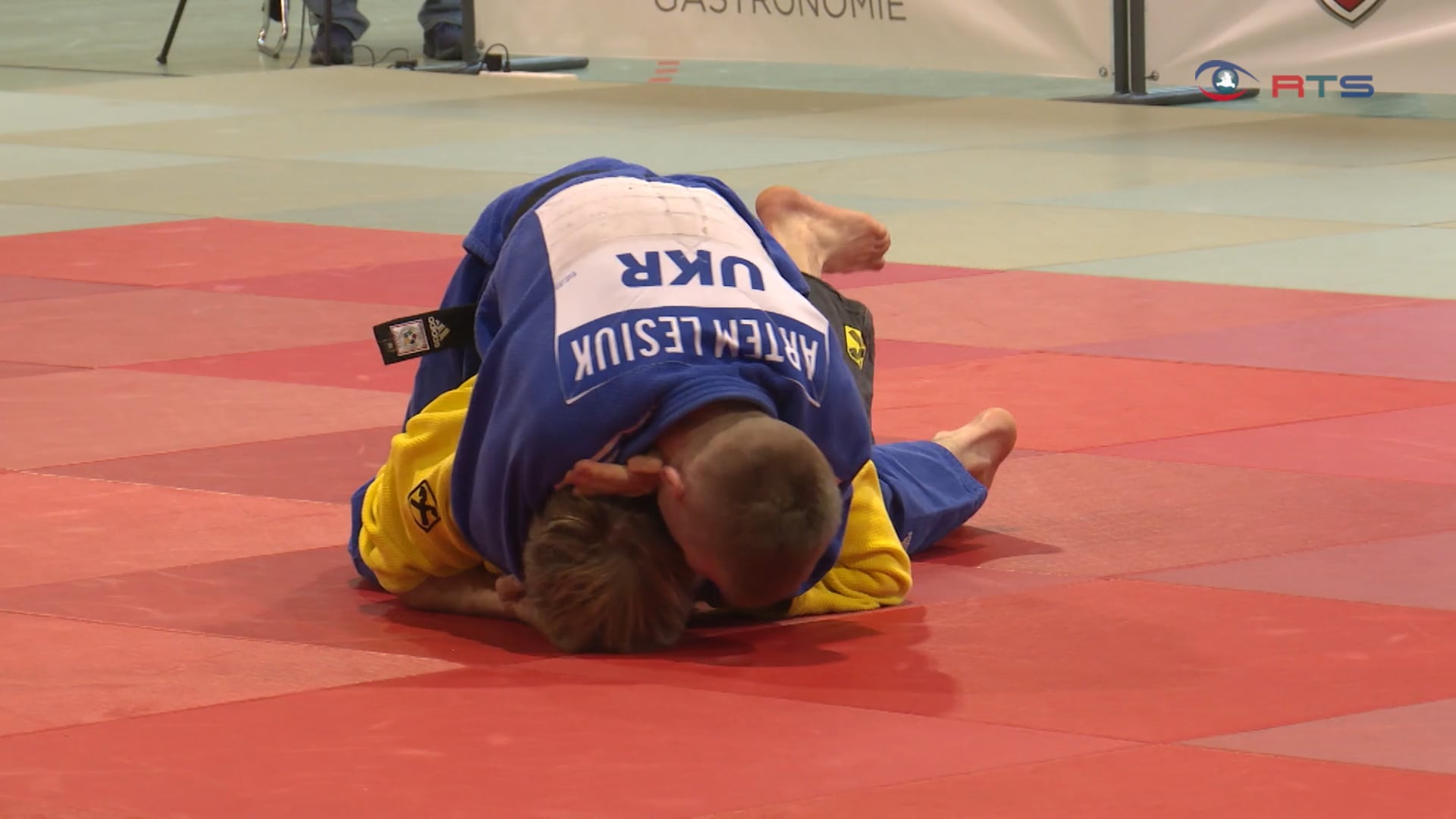 judo-bundesliga-derby-zwischen-sanjindo-bischofshofen-und-raika-pinzgau