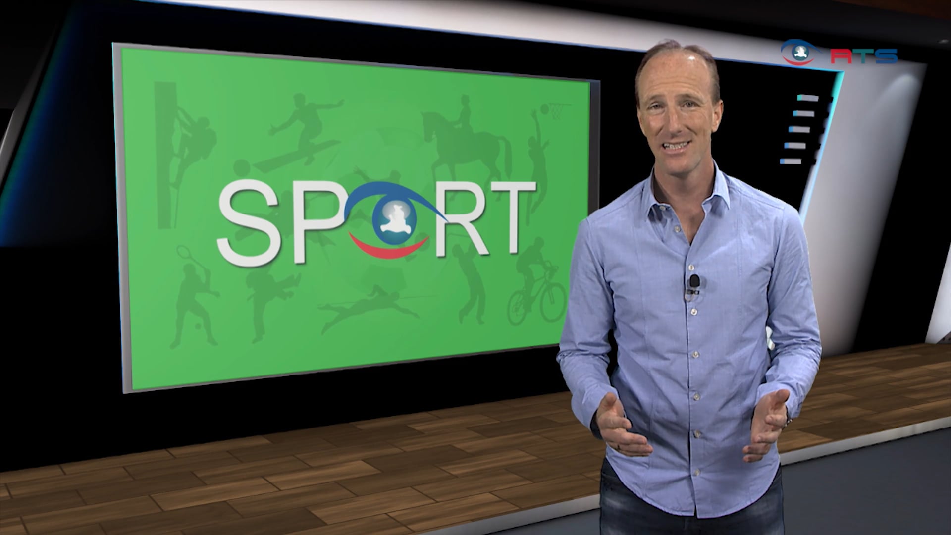 abmoderation-sport-magazin-15-04-2019
