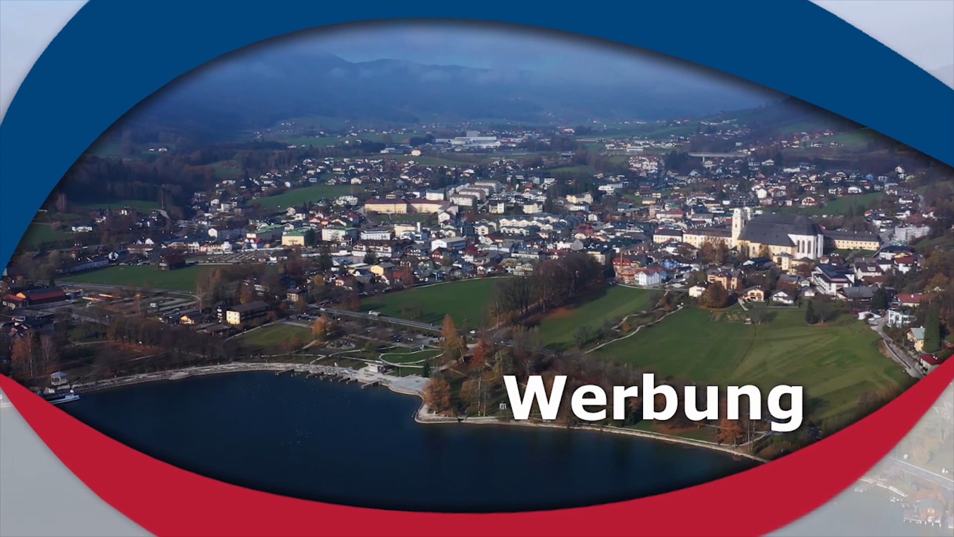 werbung-sport-magazin-15-04-2019