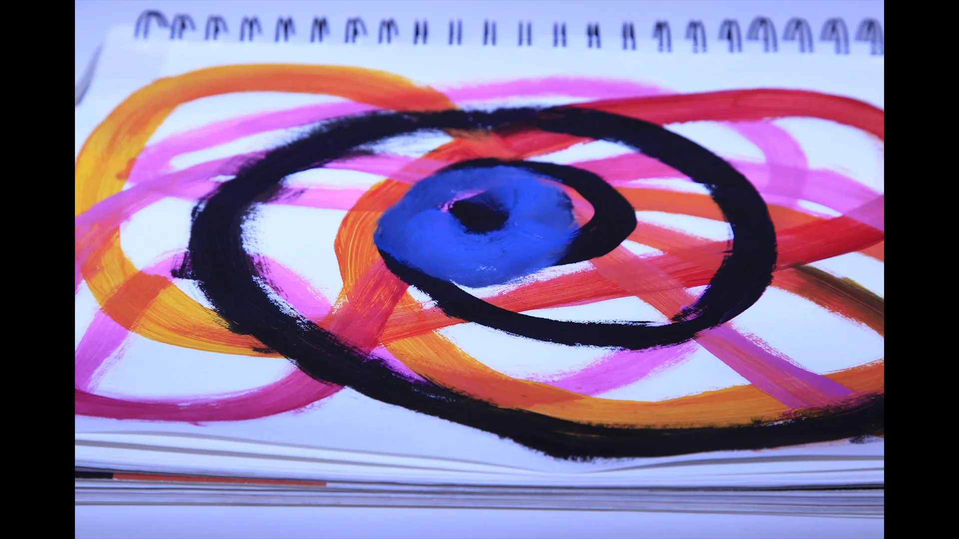 Project Final on Vimeo