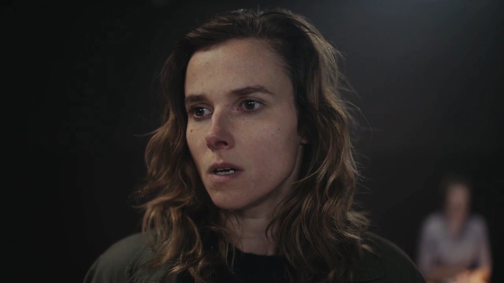 Karin Hanczewski TATORT Das Nest