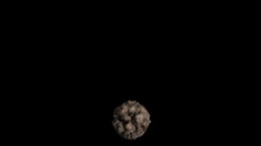 Fume-FX
