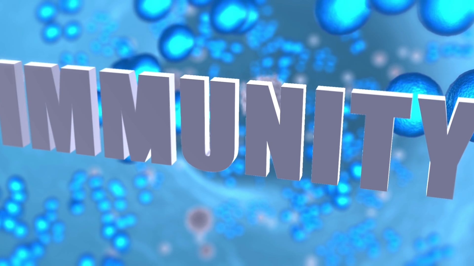 Immunity