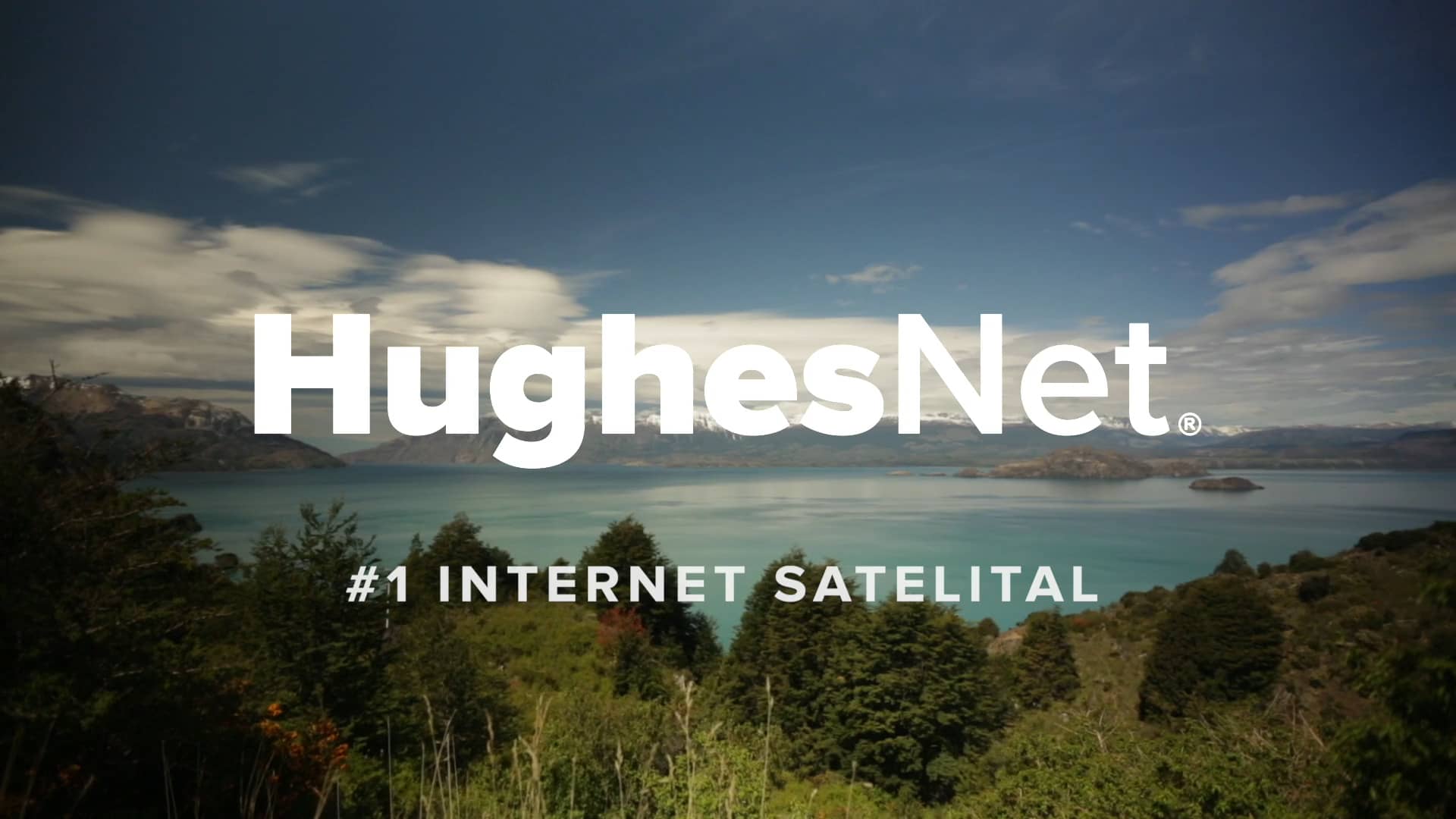 hughesnet-chile-on-vimeo