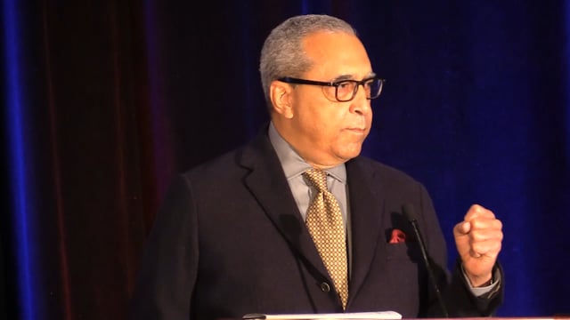 Shelby Steele