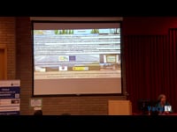 Pegada de carbono na produción de enerxía térmica e eléctrica a partir de biomasa procedente de tratamentos selvícolas en bosque mediterráneo