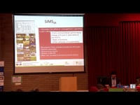 SIMSSR-un novo modelo de granxa para simular o efecto do manexo, clima e xenética nas emisións e viabilidade de pequenas explotacións