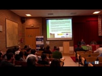 Emisións de carbono nas explotacións leiteiras asturianas segundo a tipoloxía da súa alimentación