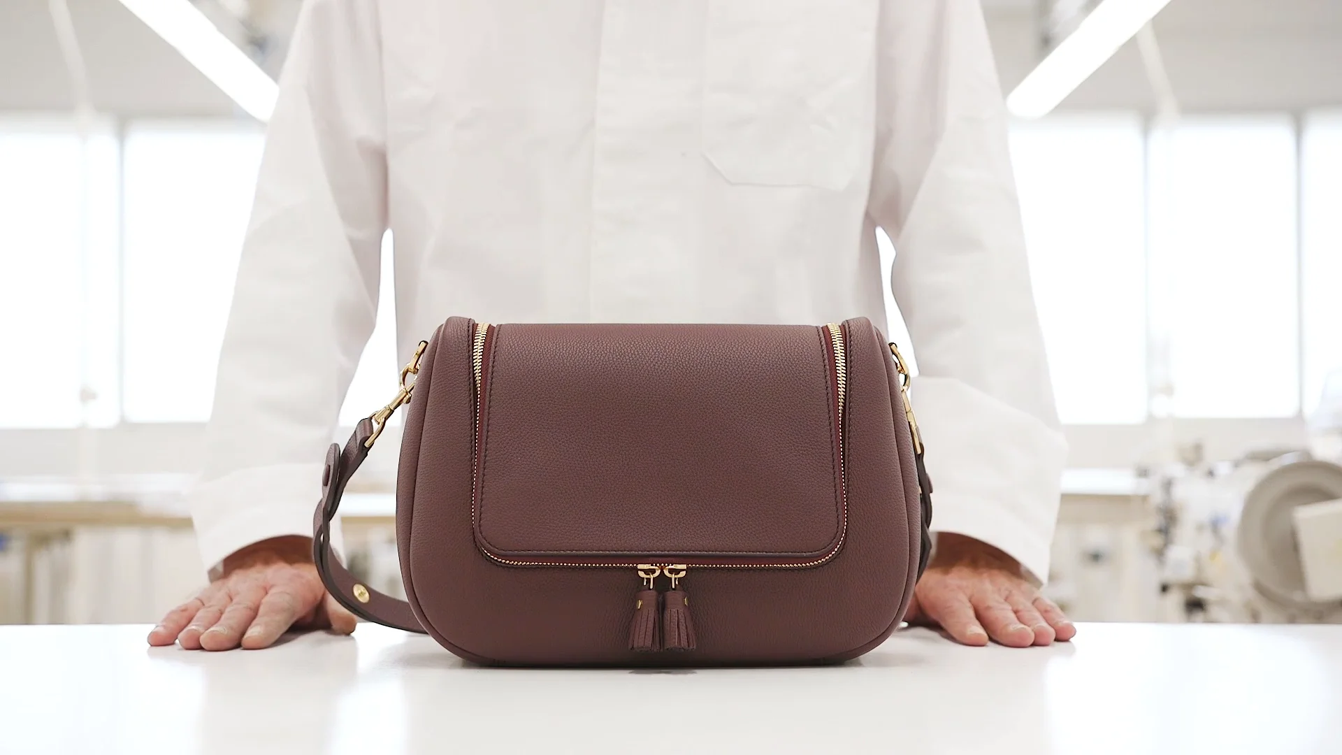 The Vere Collection | Anya Hindmarch UK