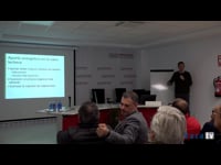 El papel del almidón del silo de maíz y su procesado en las raciones de las vacas lecheras