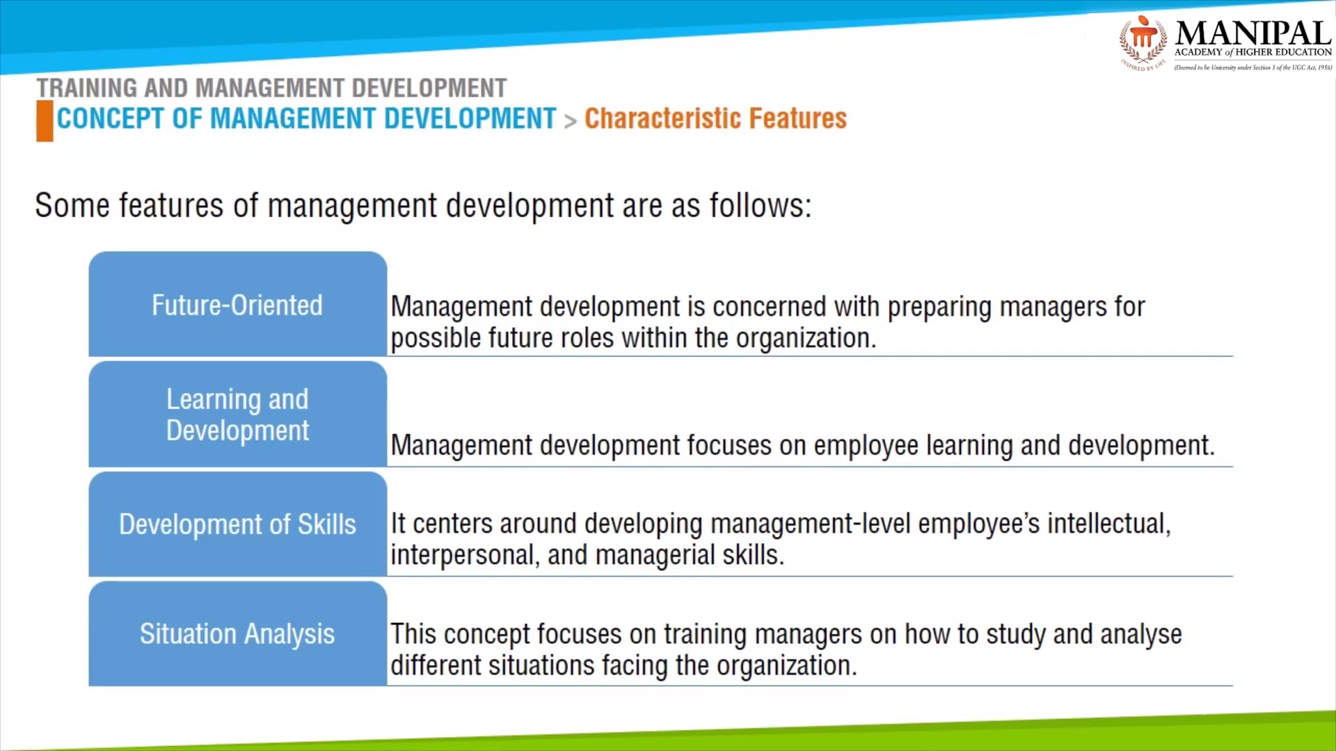 concept-of-management-development-on-vimeo