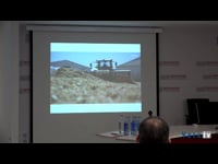 Picadoras de forraje. Procesador Shredlage