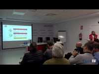 Mejoras del maíz ensilado