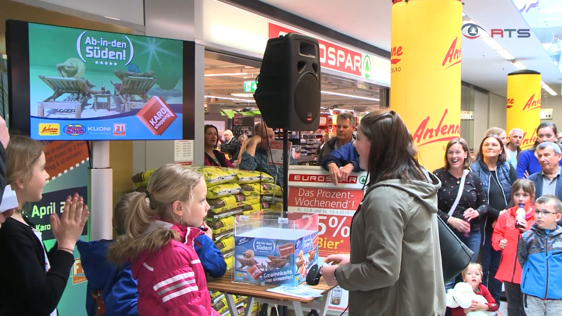 das-shoppingcenter-karo-antenne-salzburg-verlosen-einen-tuerkeiurlaub