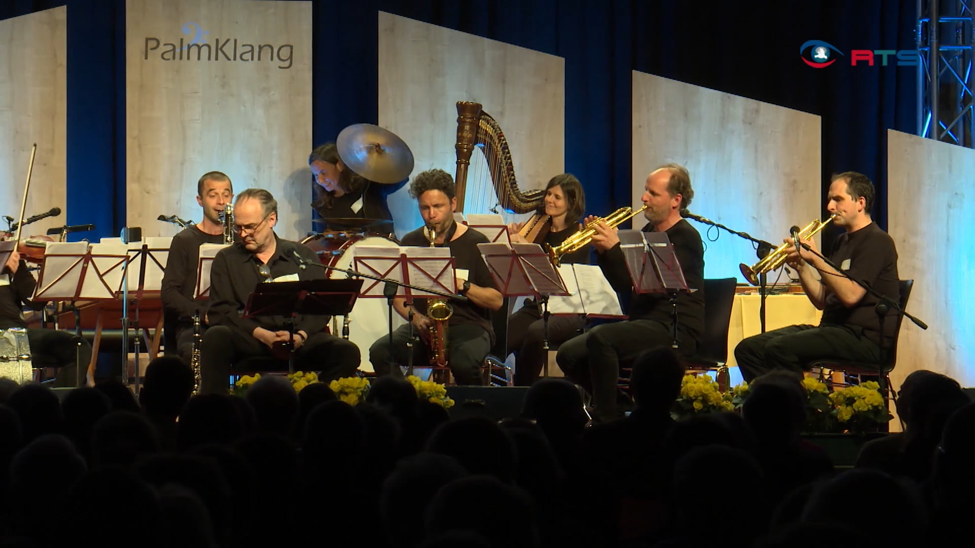 palmklang-festival-2019-eroeffnungskonzert-von-musicbanda-franui-sven-eric-bechtolf