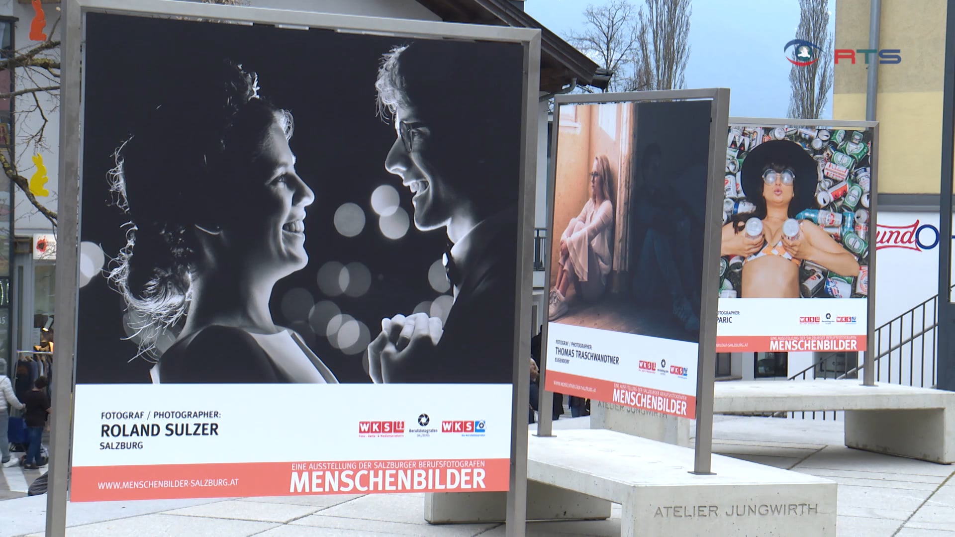 salzburgs-berufsfotografen-praesentieren-fotoausstellung-menschenbilder-2019