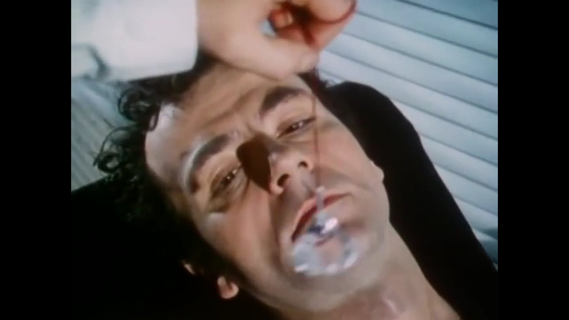 The Stranglers - No Mercy