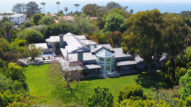 Greg Noonan - Idle Hour