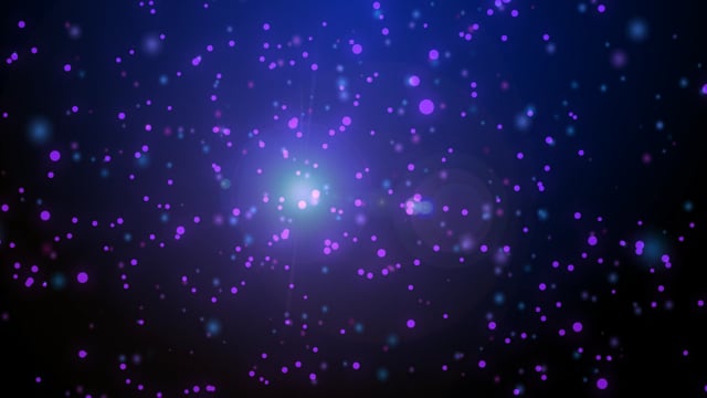Particletext_x264
