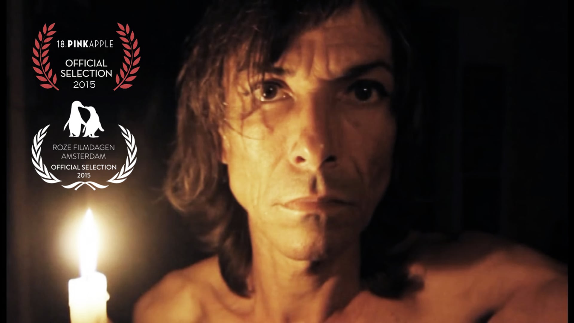 DOCUMENTARY