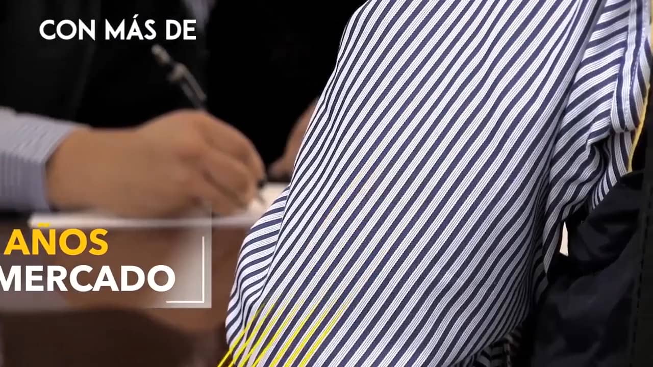 Bienvenidos a Casanova Rent a Car (1) on Vimeo