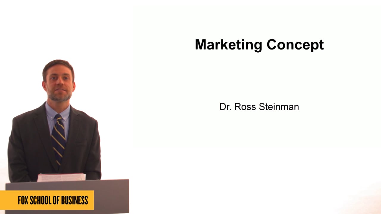 Login to view Marketing Concept