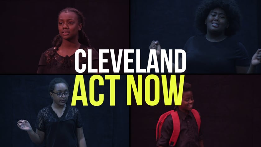 vimeo-video-thumbnail