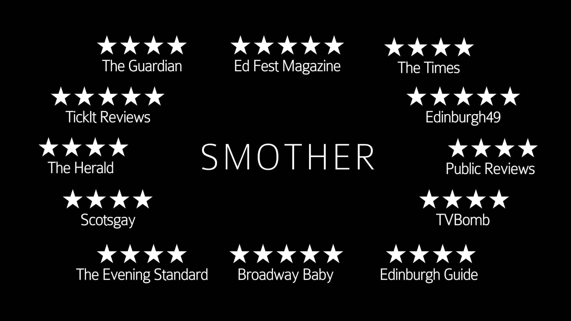 201-dance-company-smother-trailer-on-vimeo