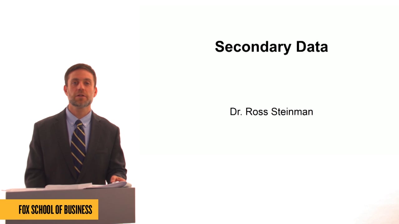 Login to view Secondary Data
