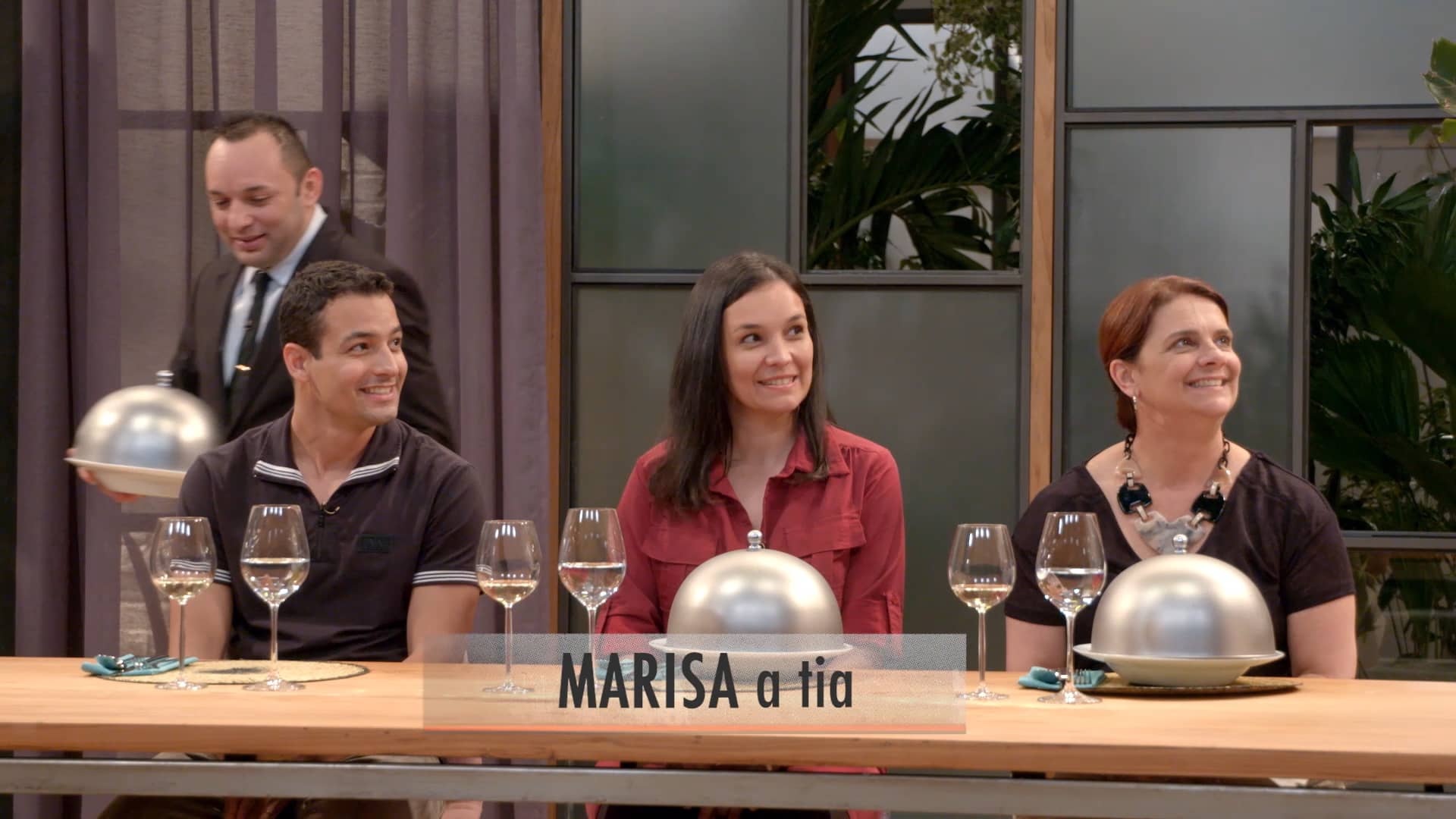 que-marravilha-chato-pra-comer-on-vimeo